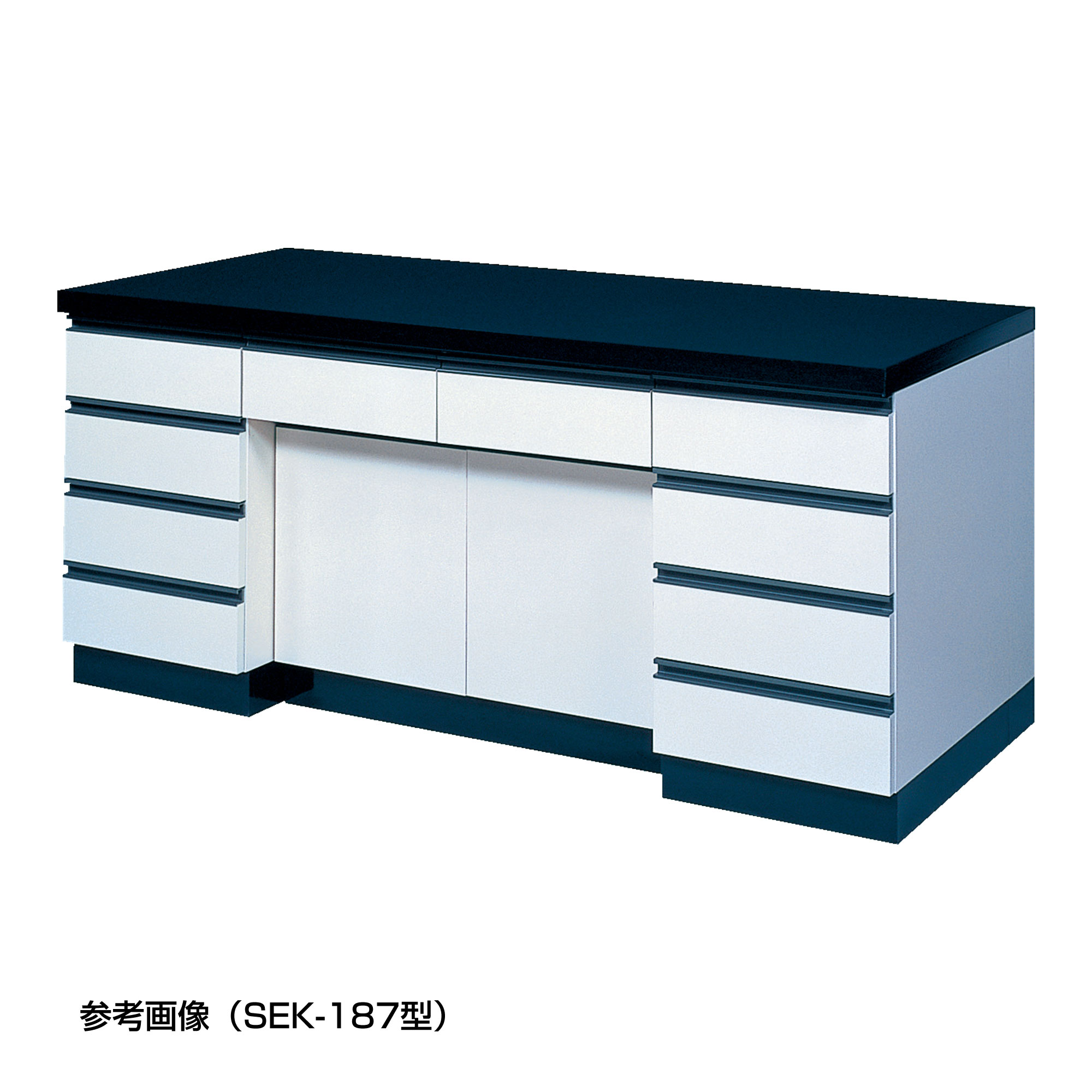 產(chǎn)品大圖