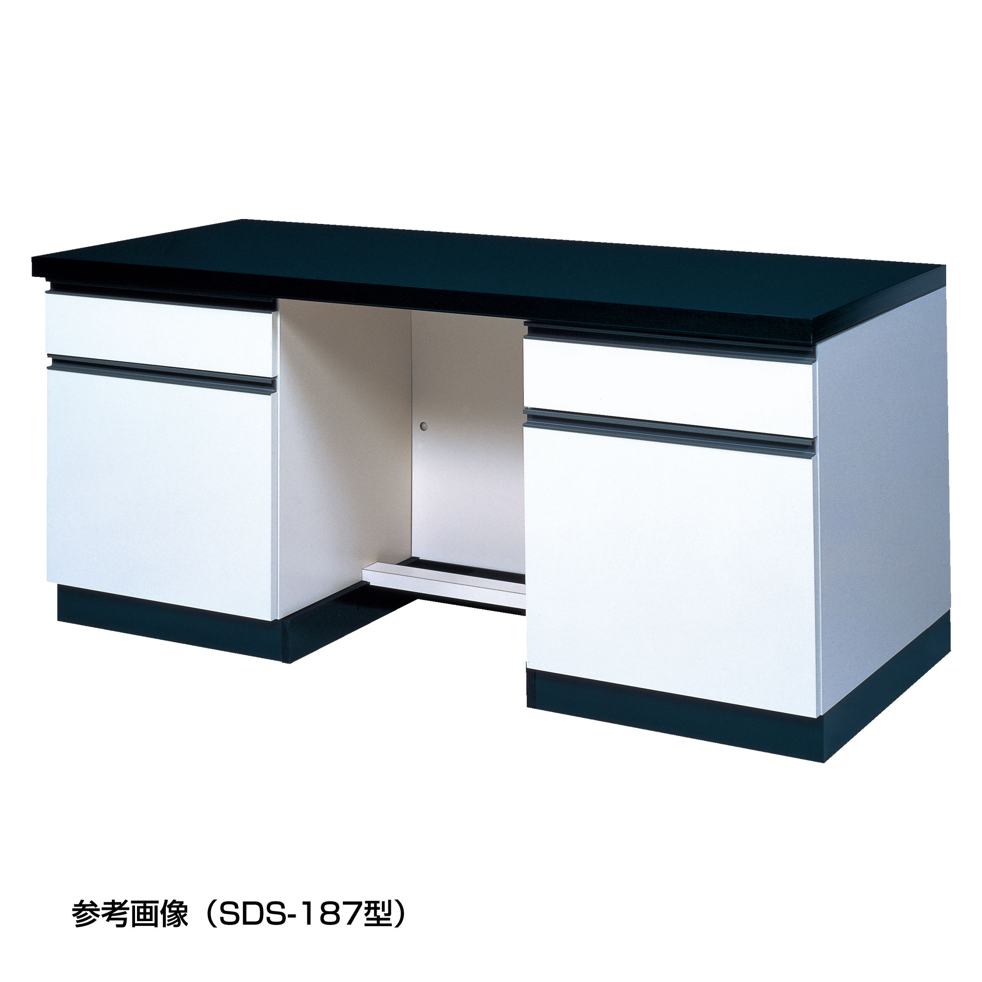 產(chǎn)品大圖