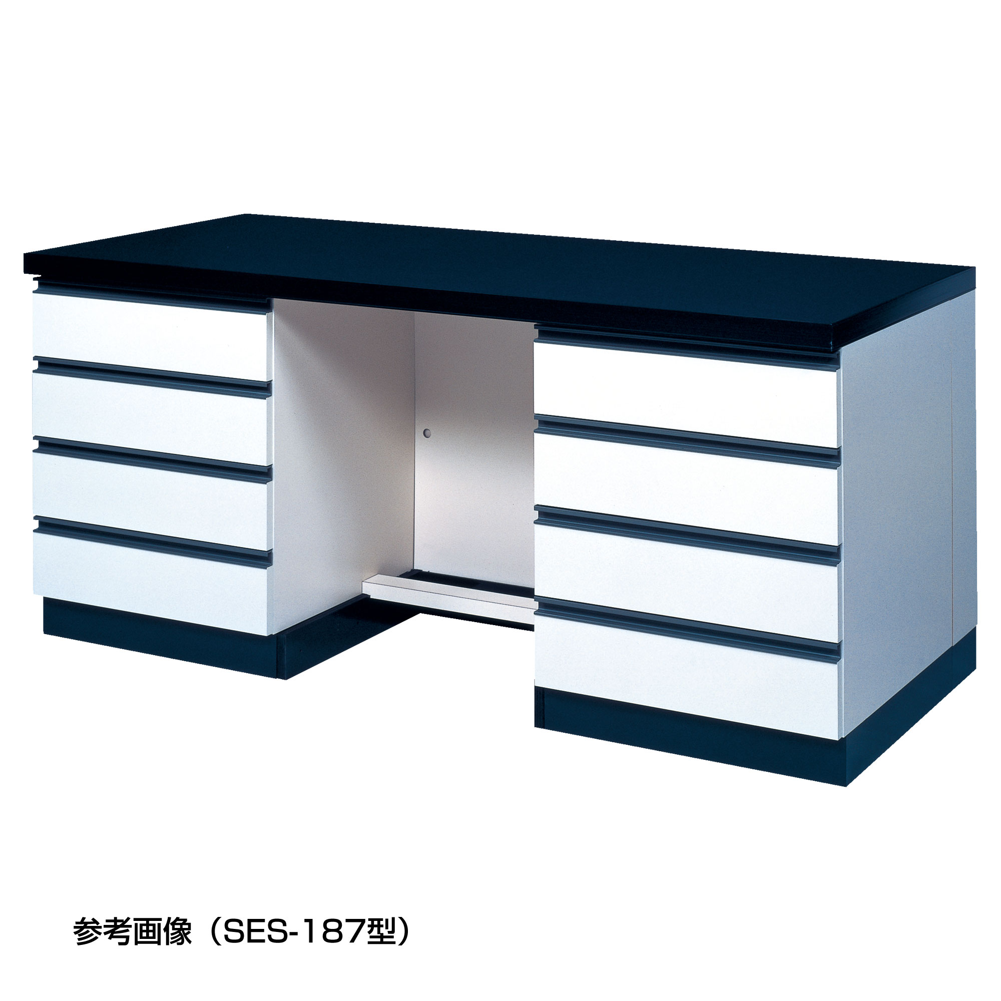 產品大圖