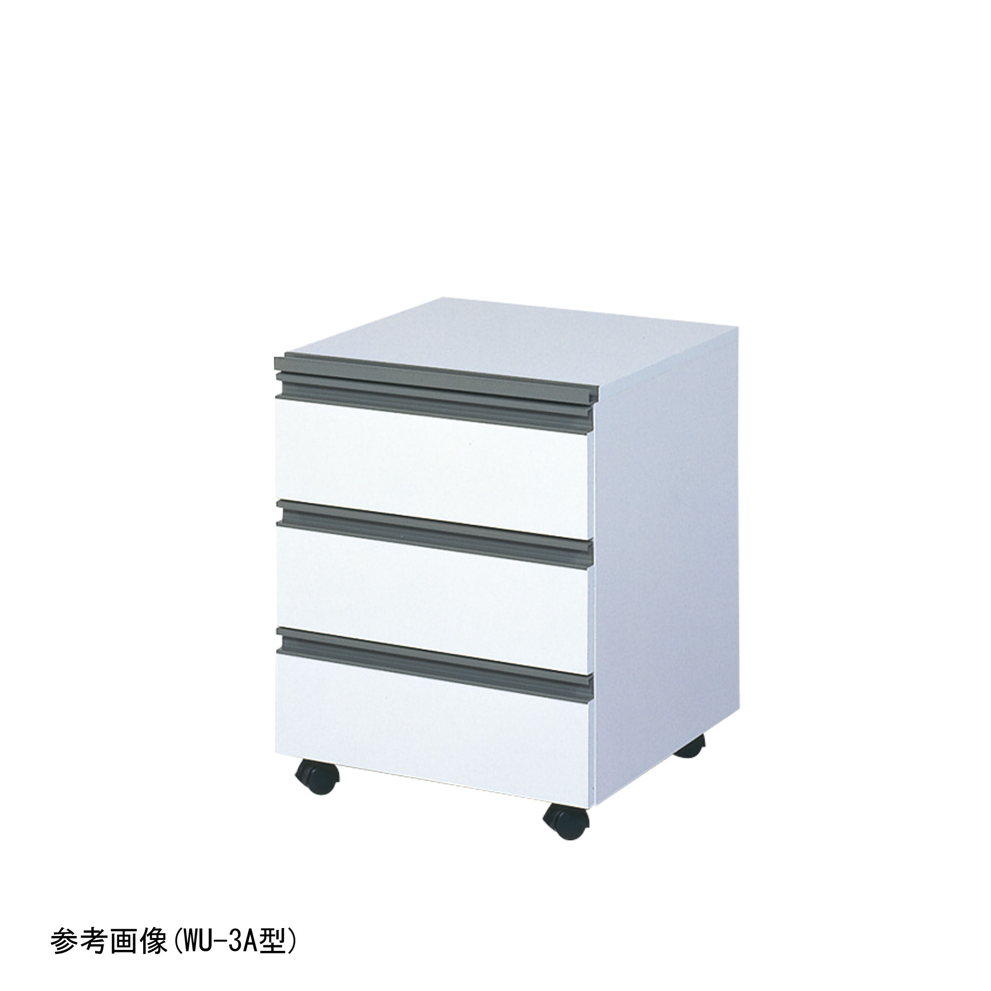 產(chǎn)品大圖