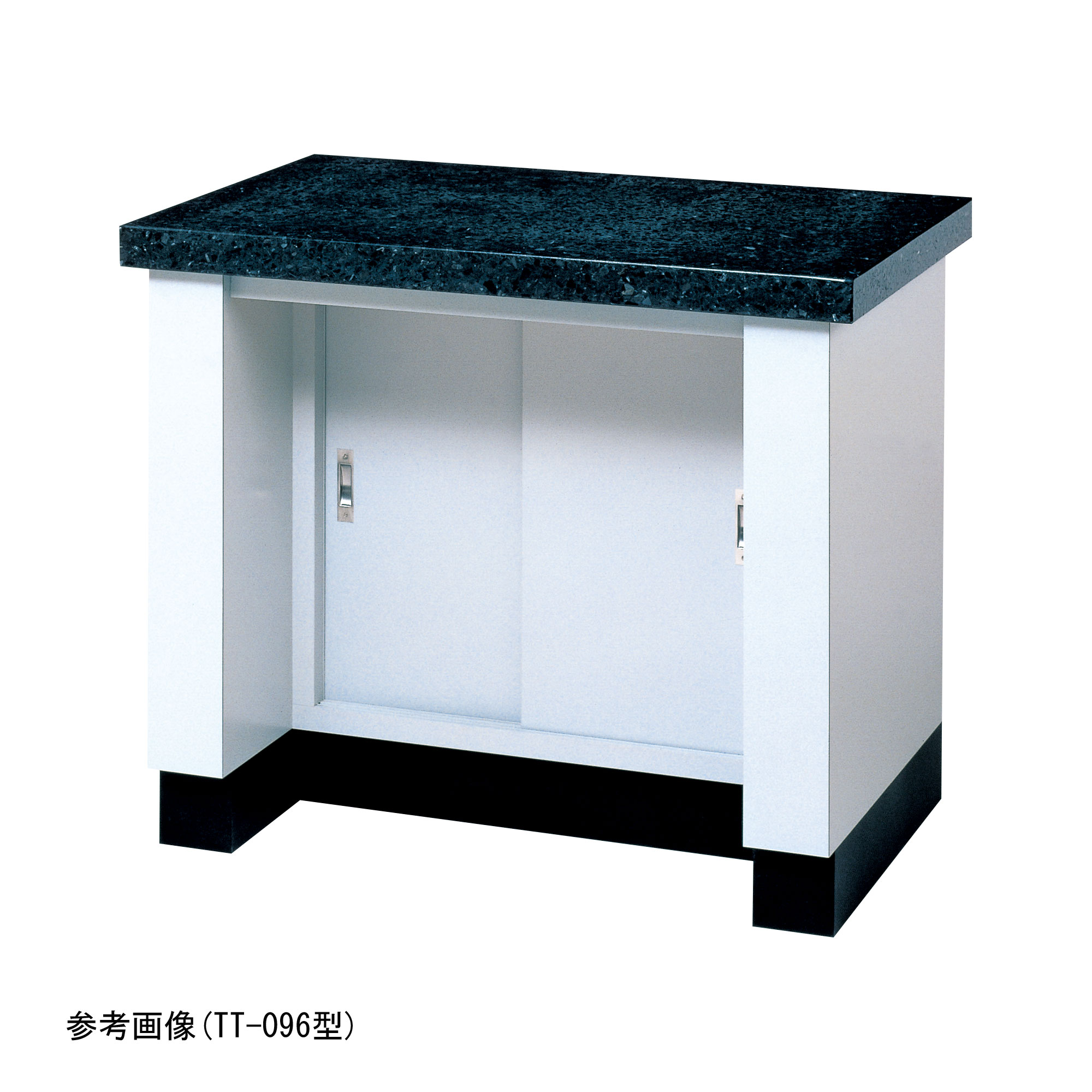 產(chǎn)品大圖