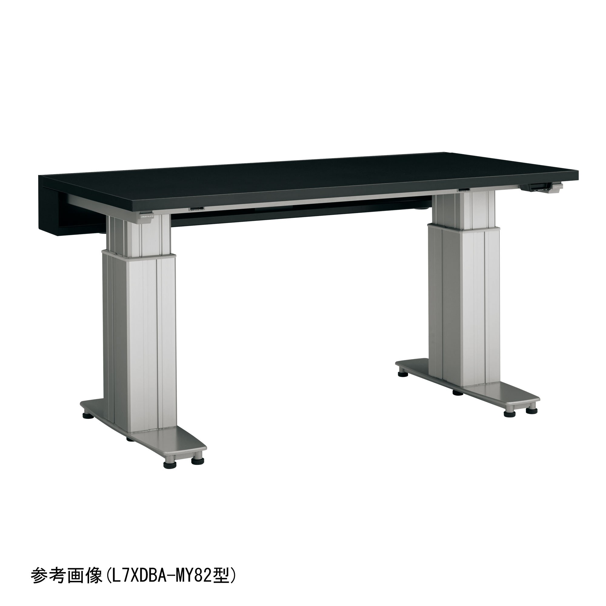 產(chǎn)品大圖