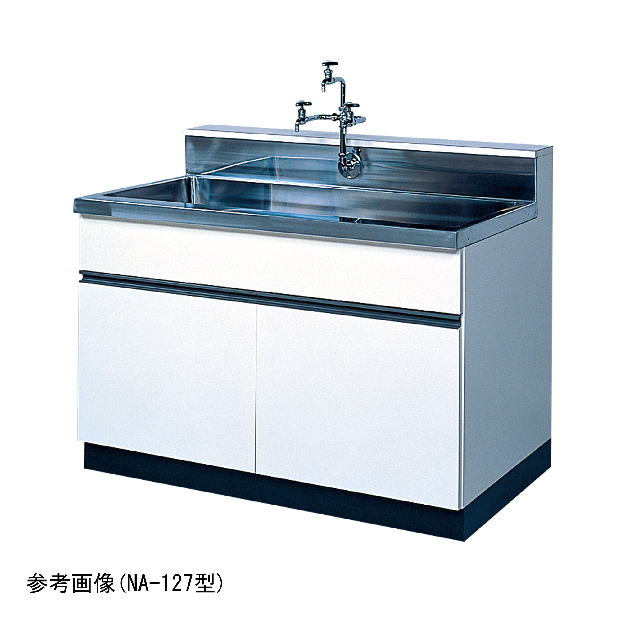 產(chǎn)品大圖