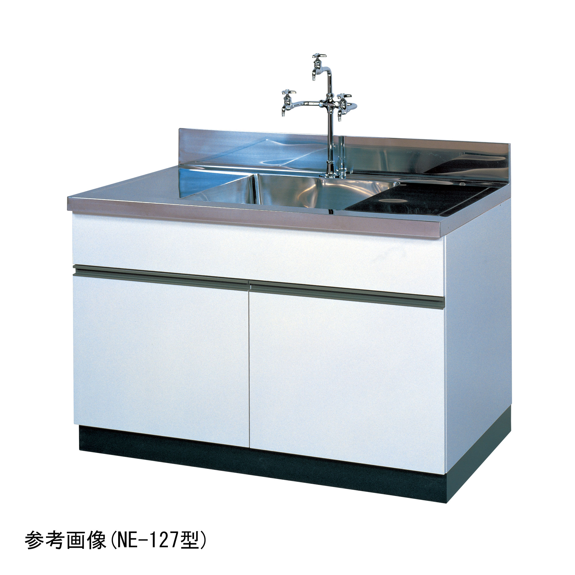 產(chǎn)品大圖