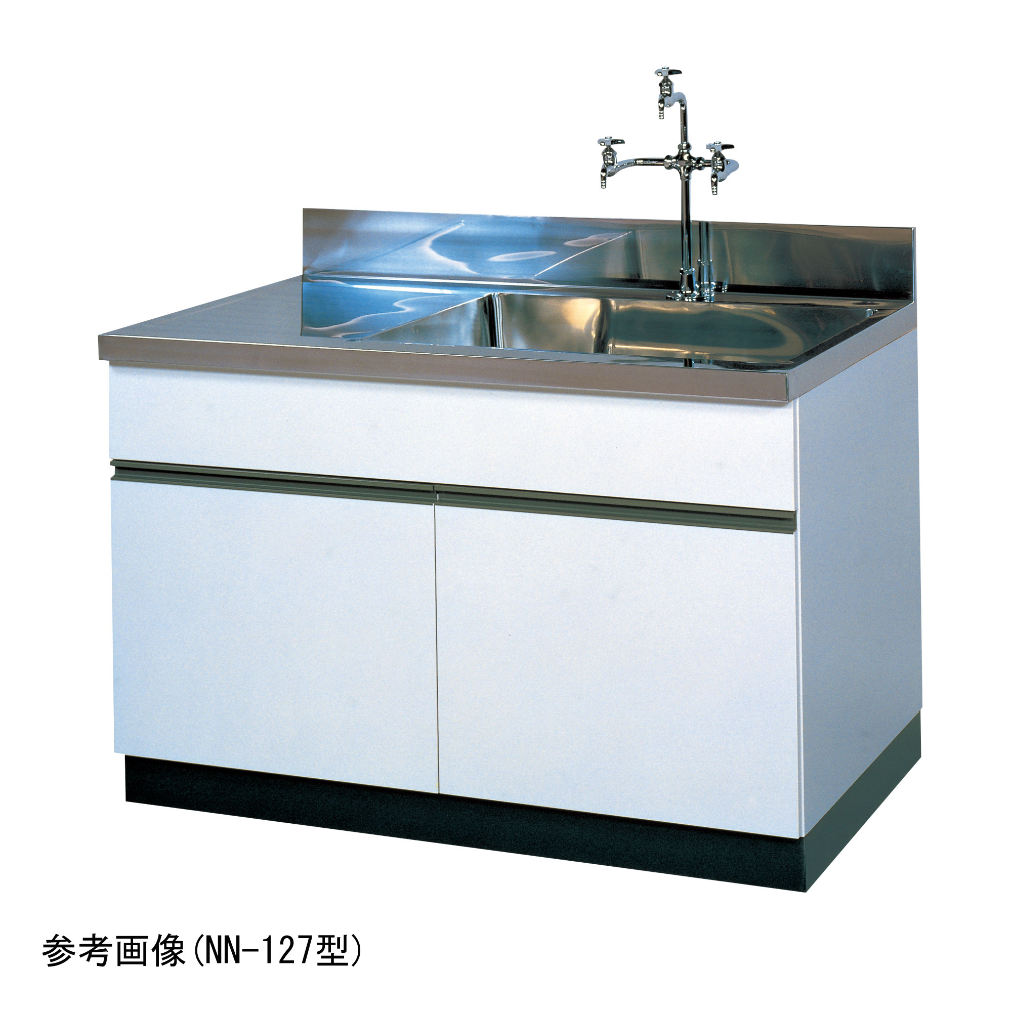 產(chǎn)品大圖