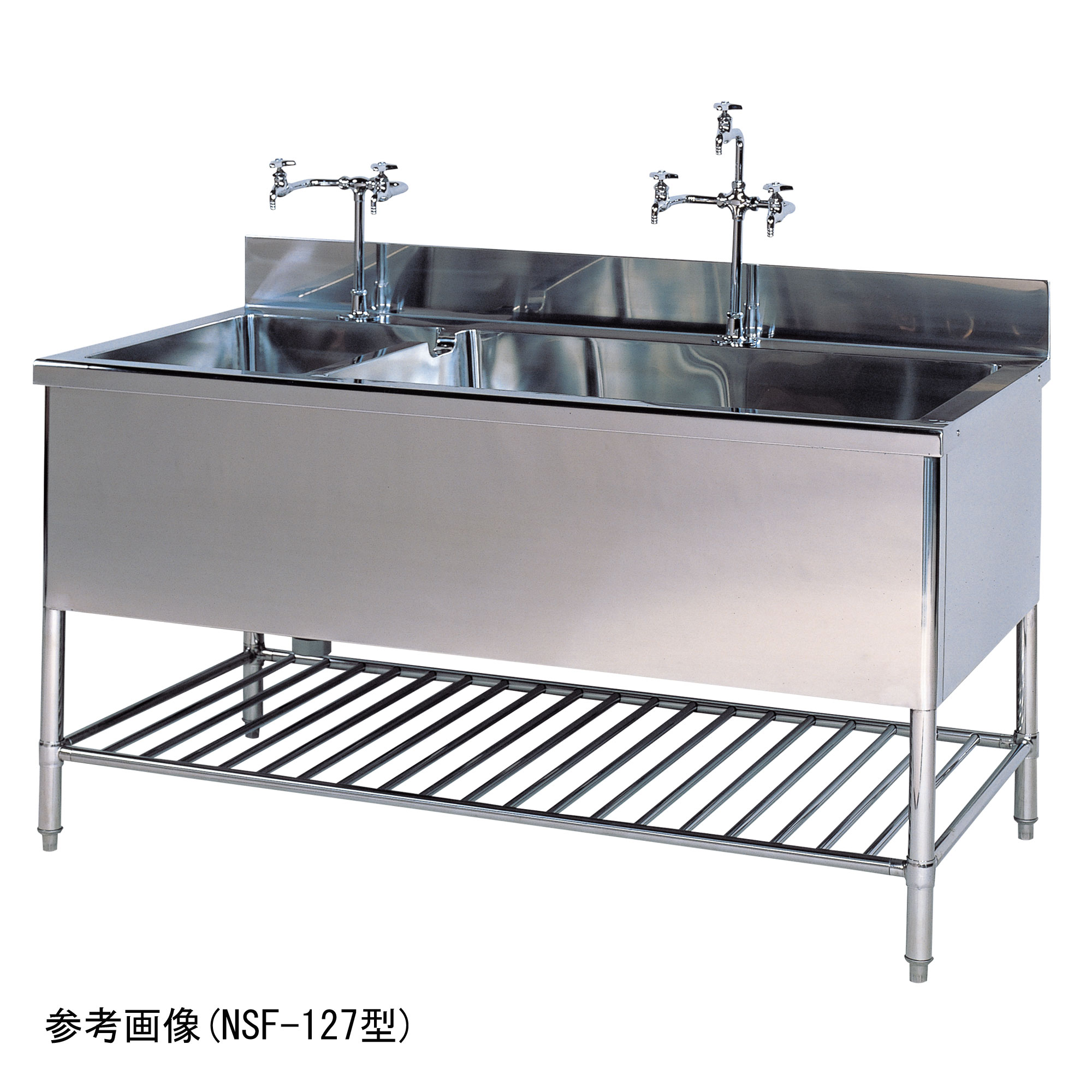 產(chǎn)品大圖