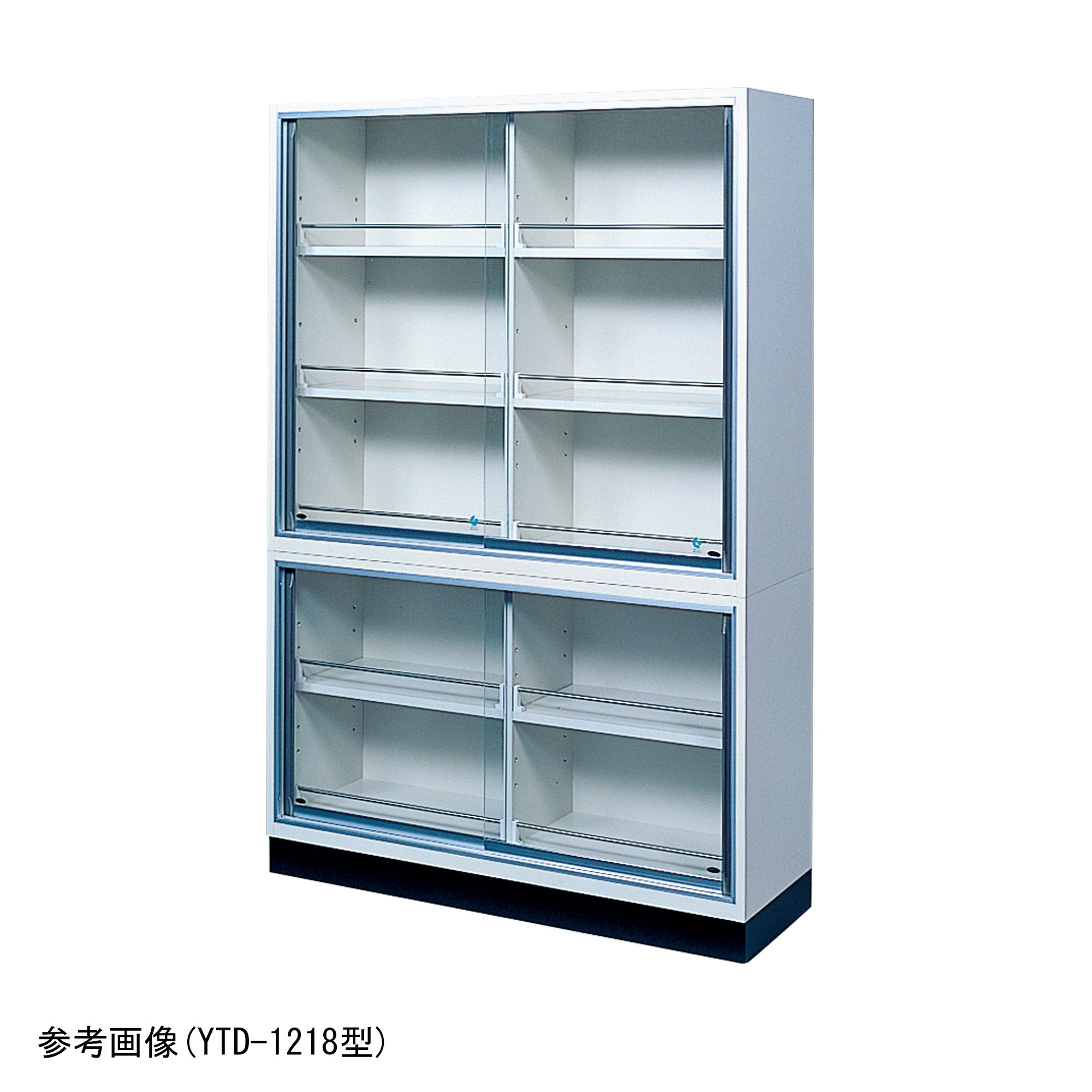 產(chǎn)品大圖