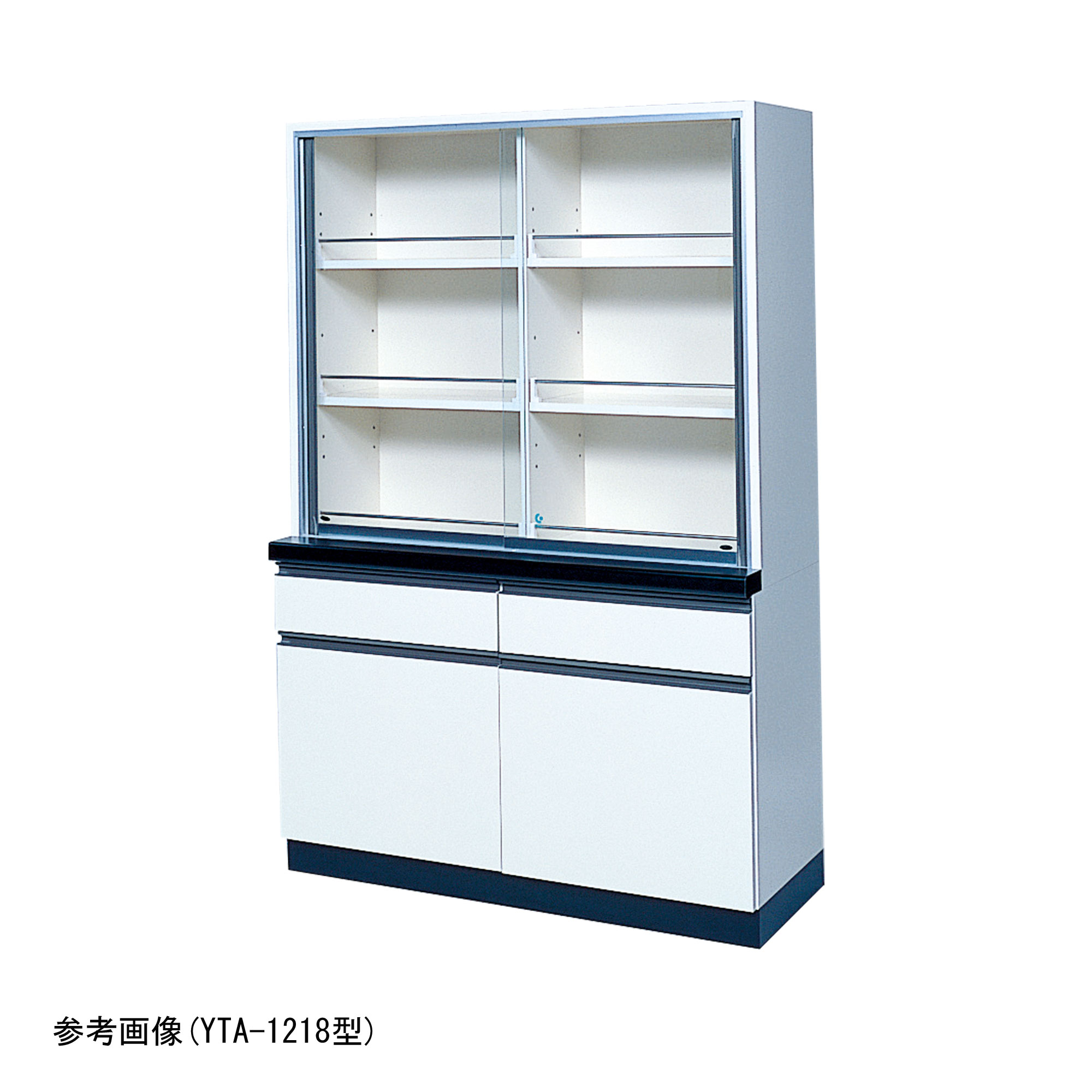 產(chǎn)品大圖