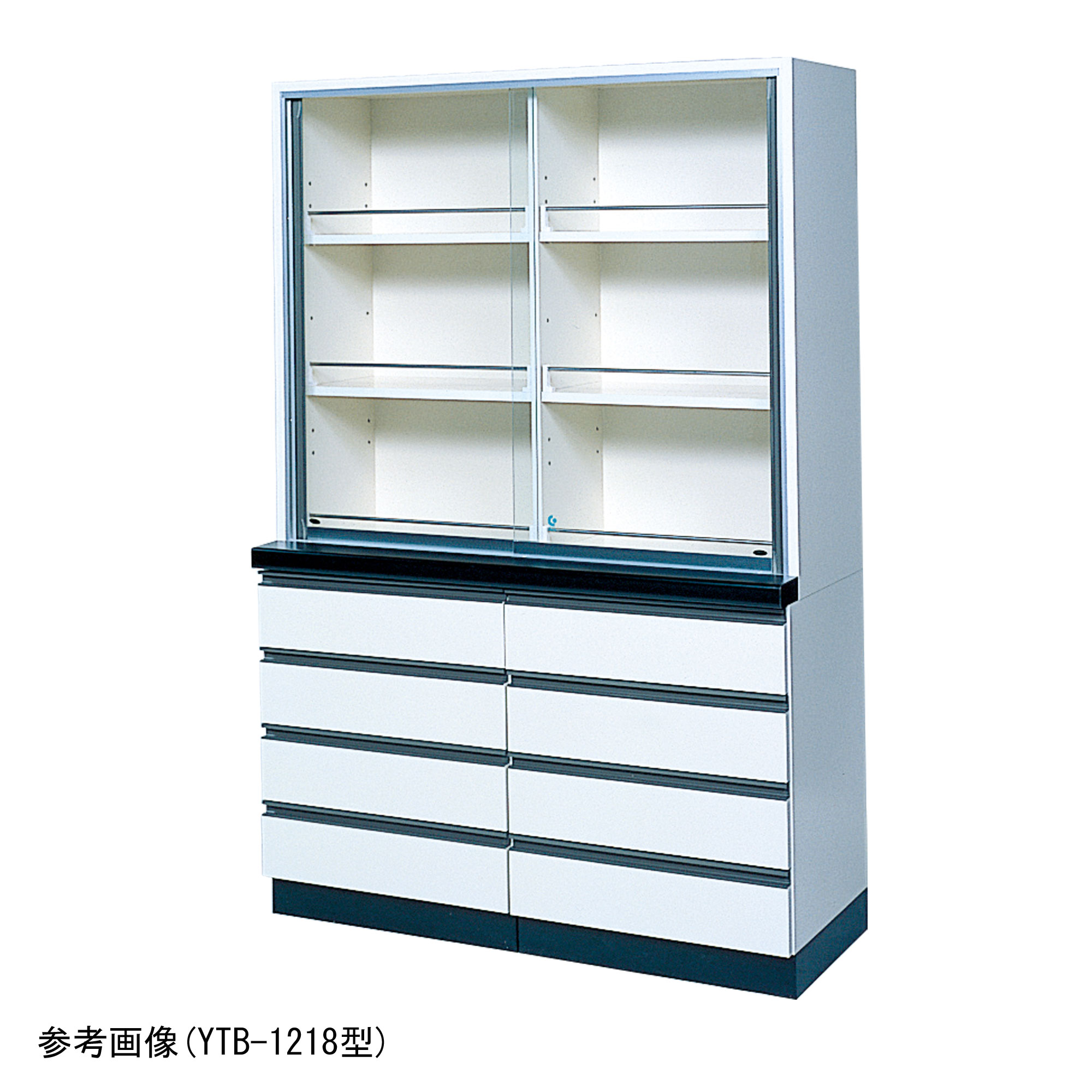 產(chǎn)品大圖