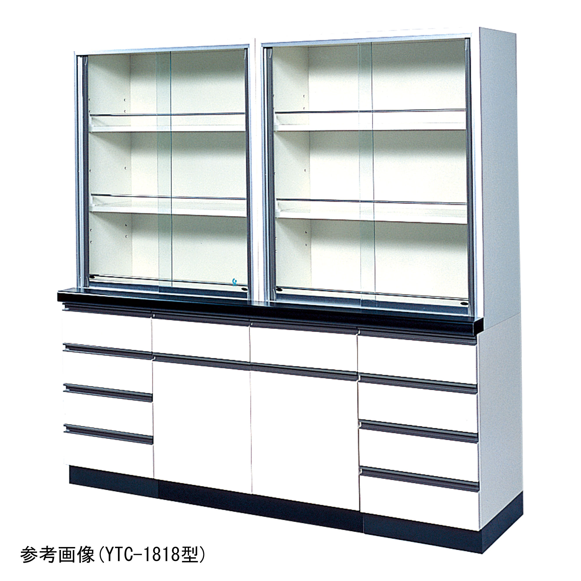 產(chǎn)品大圖