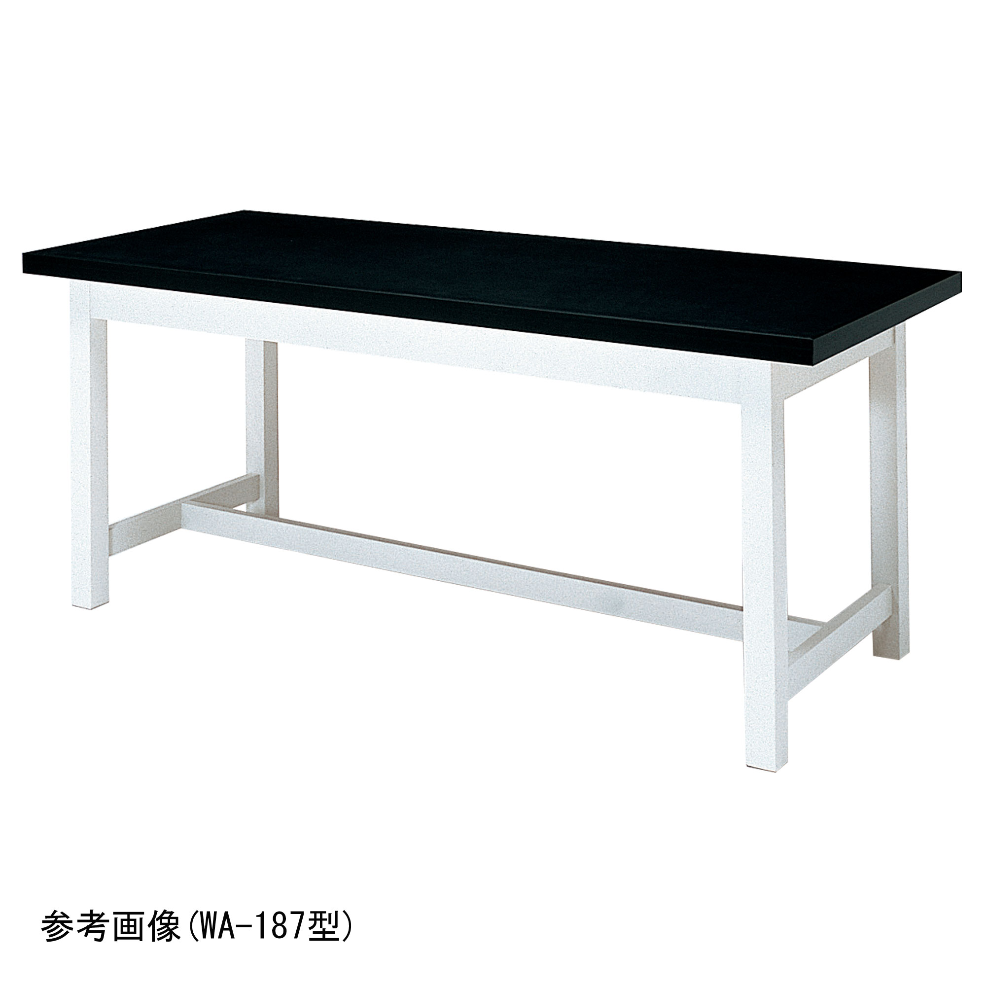 產(chǎn)品大圖