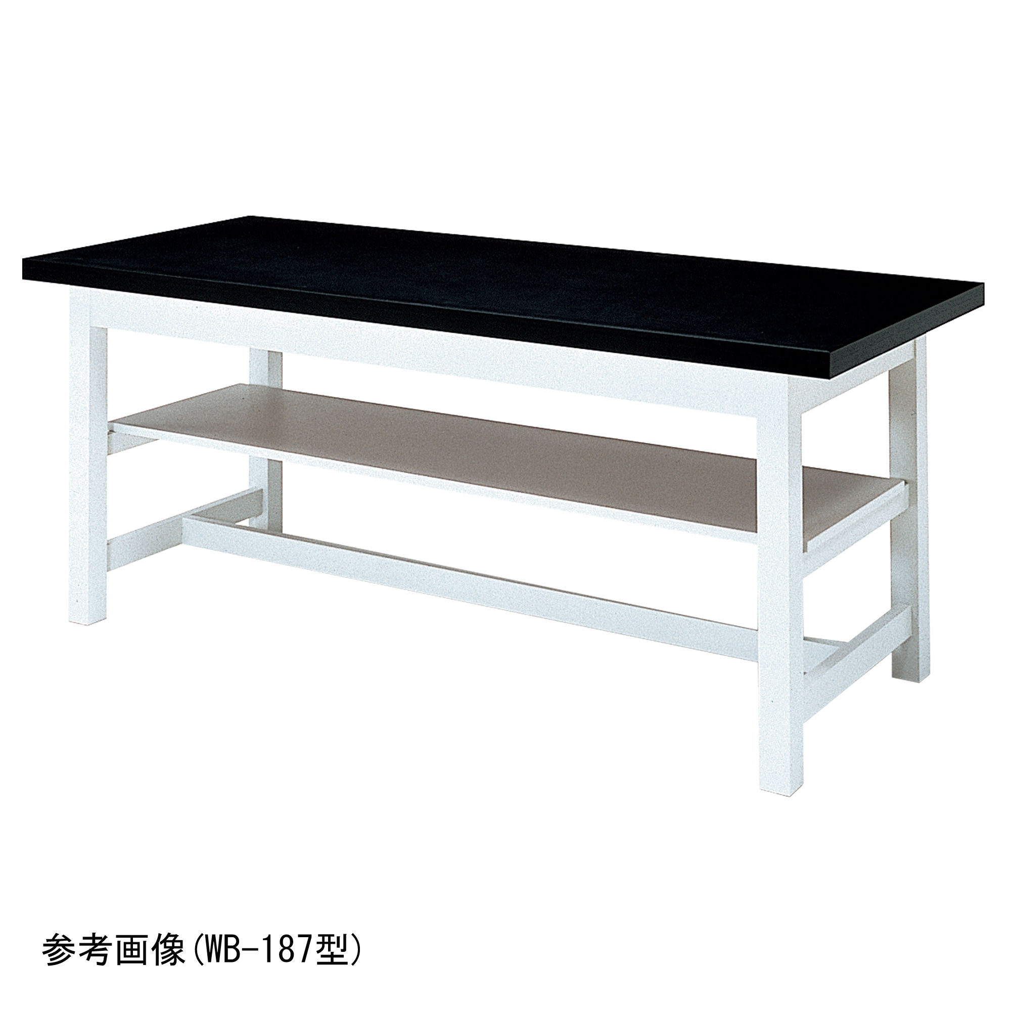 產(chǎn)品大圖