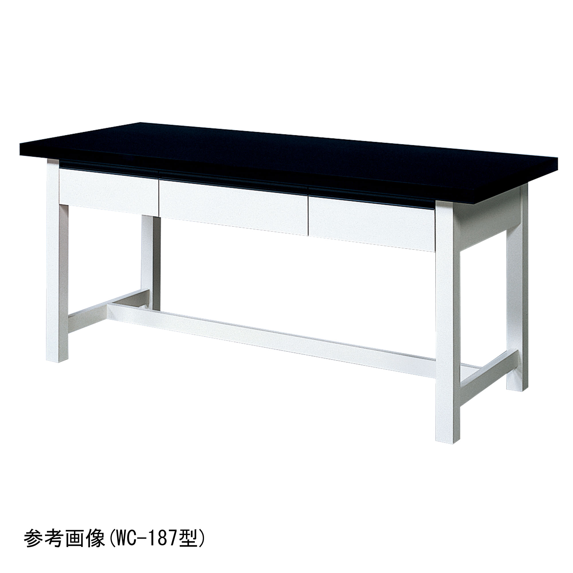 產(chǎn)品大圖