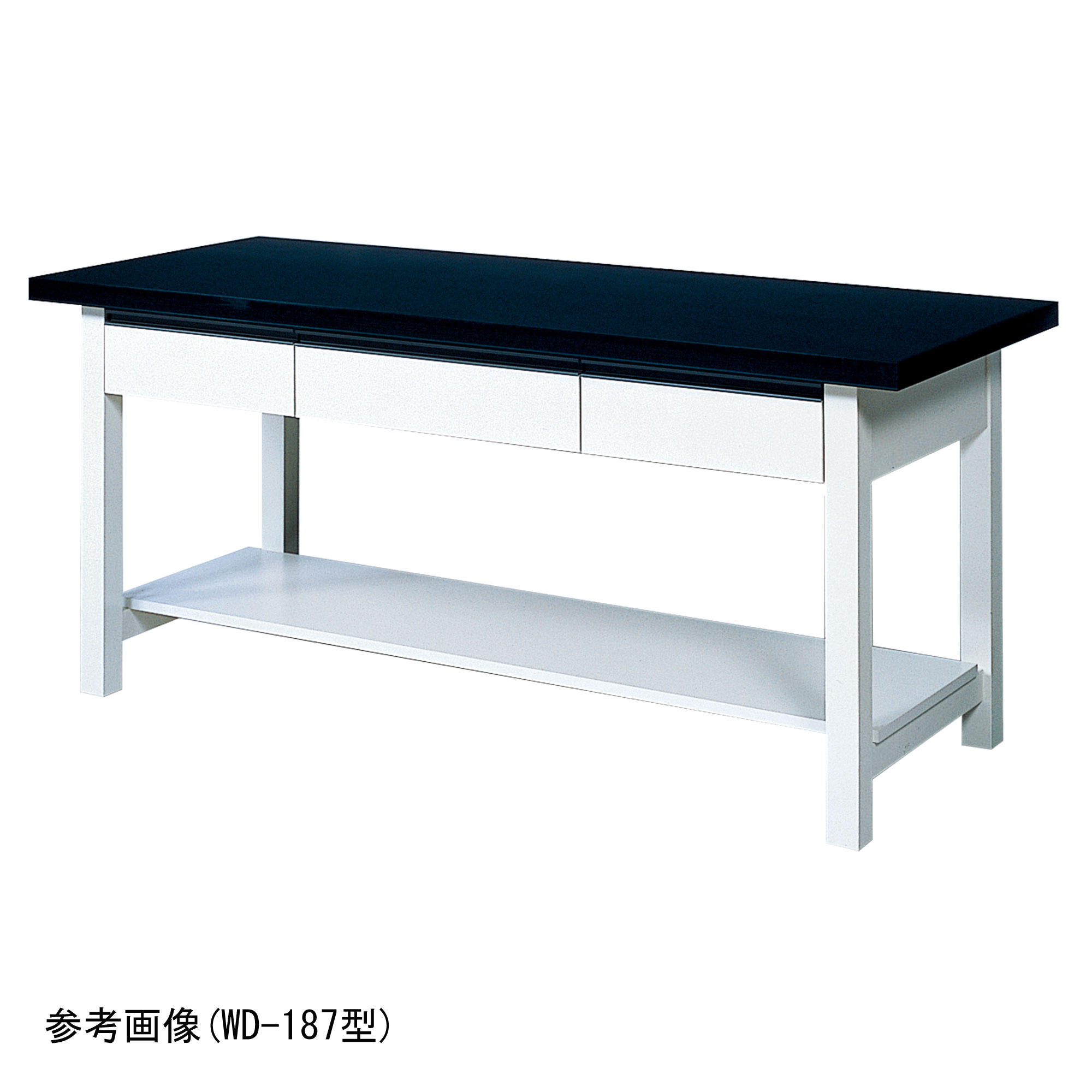 產(chǎn)品大圖