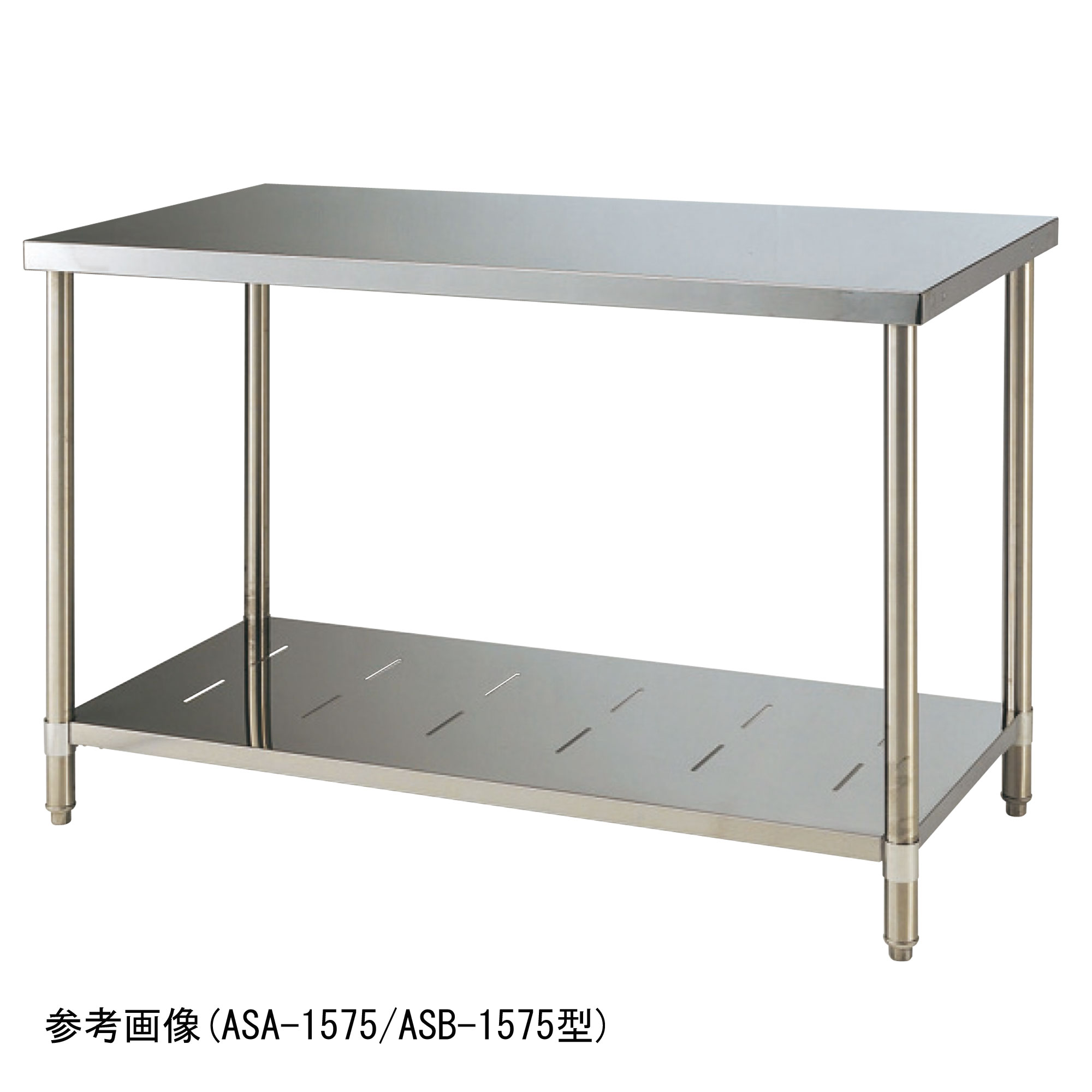 產(chǎn)品大圖