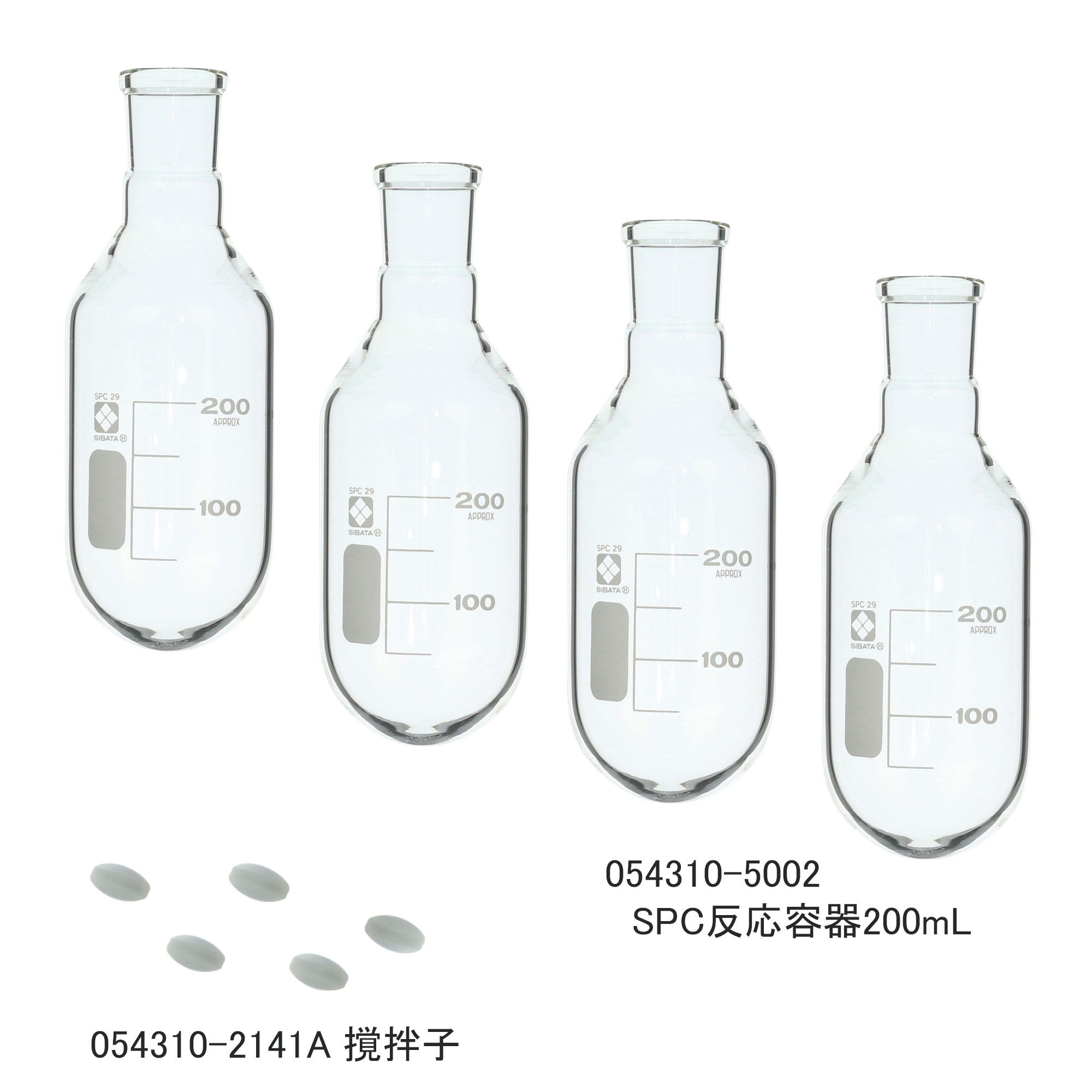 產(chǎn)品大圖