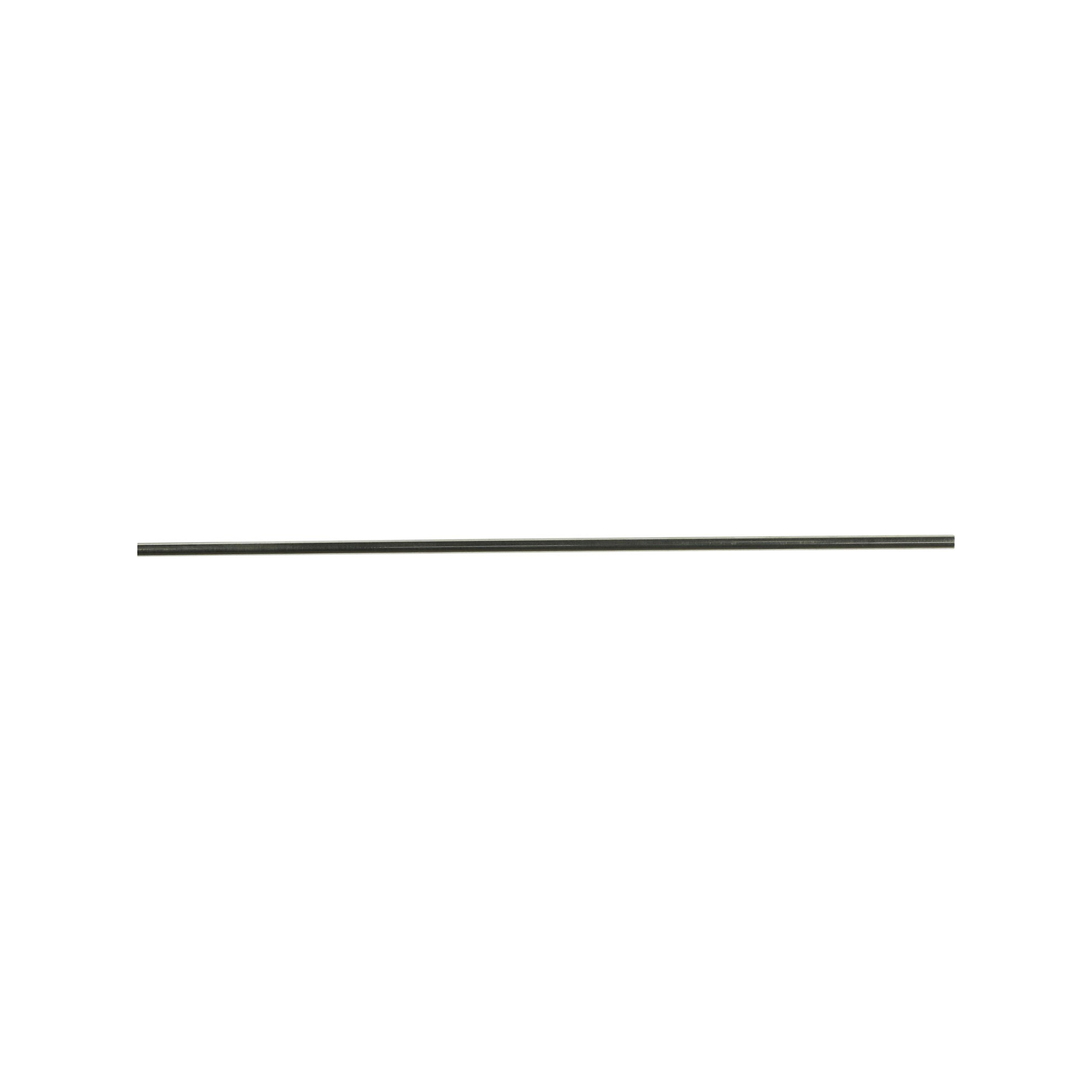產(chǎn)品大圖