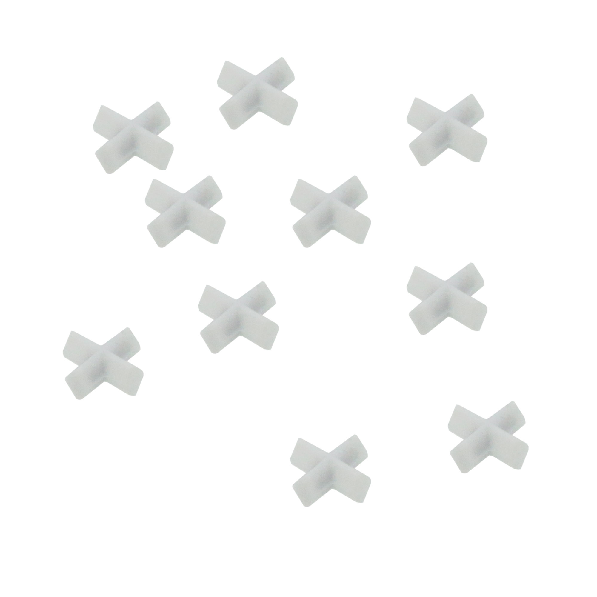 產(chǎn)品大圖