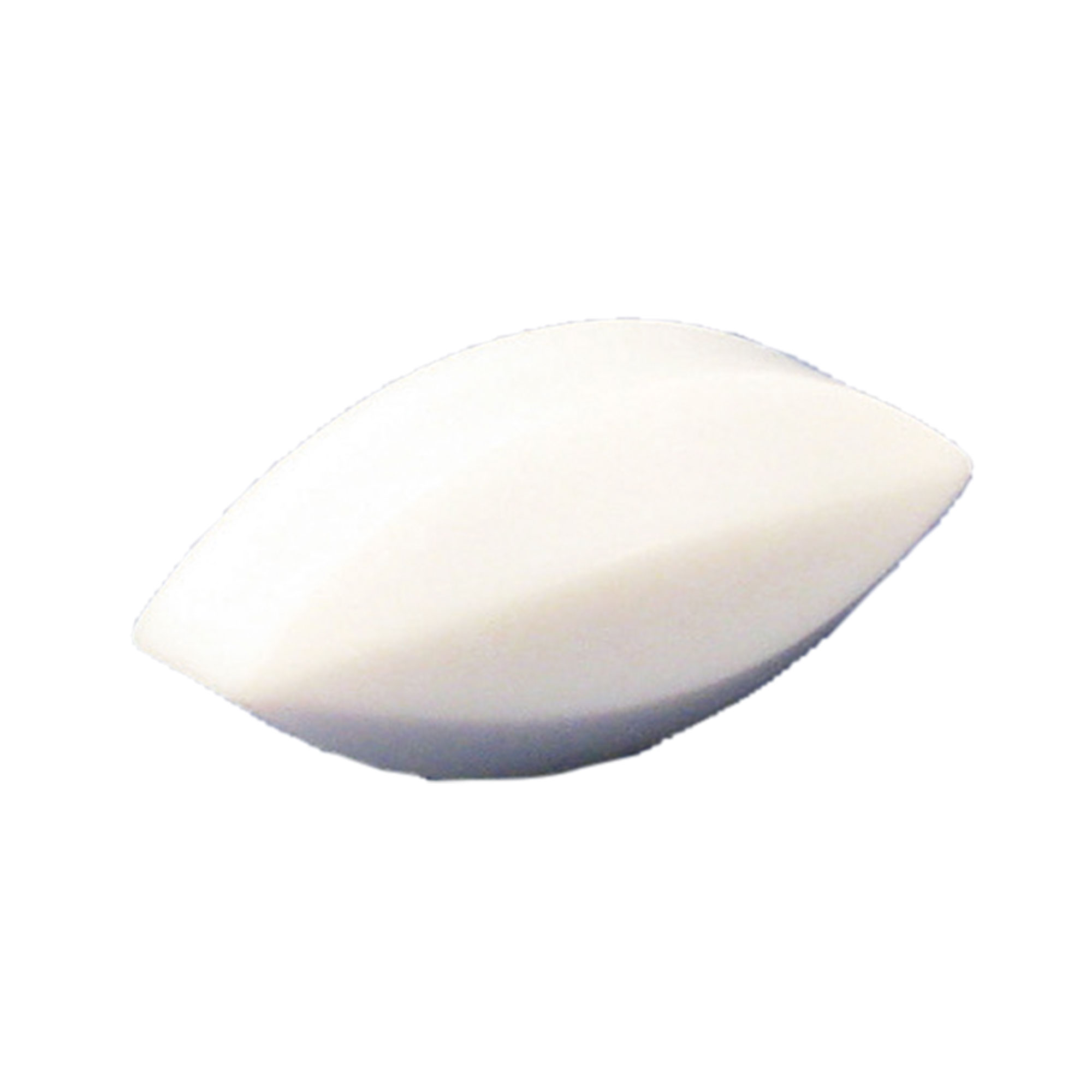 產(chǎn)品大圖