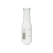 柴田科學(xué)SIBATA   CPG 100mL 反應(yīng)容器 054310-2232,054310-2232