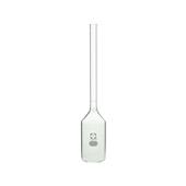 柴田科學(xué)SIBATA 100mL 樣品容器 SA-1000用068430-1001,068430-1001