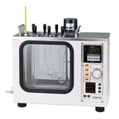 柴田科學(xué)SIBATA 粘度計(jì)VB-3T型恒溫水浴鍋,VB-3T型