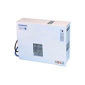 柴田科學(xué)SIBATA  臺(tái)式蒸餾水機(jī)WS-15型,WS-15型