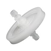 柴田科學(xué)SIBATA  SAC-1用排氣過(guò)濾器051800-4003,051800-4003