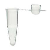 柴田科學(xué)SIBATA 微量管2.0mL 050630-132620,050630-132620