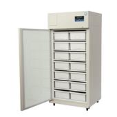 柴田科學(xué)SIBATA 醫(yī)用冷凍柜SMF-500F型,SMF-500F型