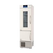 柴田科學(xué)SIBATA 薄型藥用冰箱 SMS-F154GS,SMS-F154GS