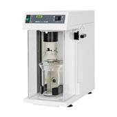 柴田科學(xué)SIBATA 攪拌機 B-400 不銹鋼刀片 230V 50Hz  F34503-4325,F34503-4325
