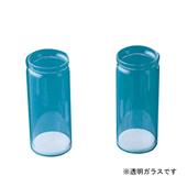 柴田科學SIBATA  玻璃材質(zhì)E-812/816用F34504-9430,F34504-9430