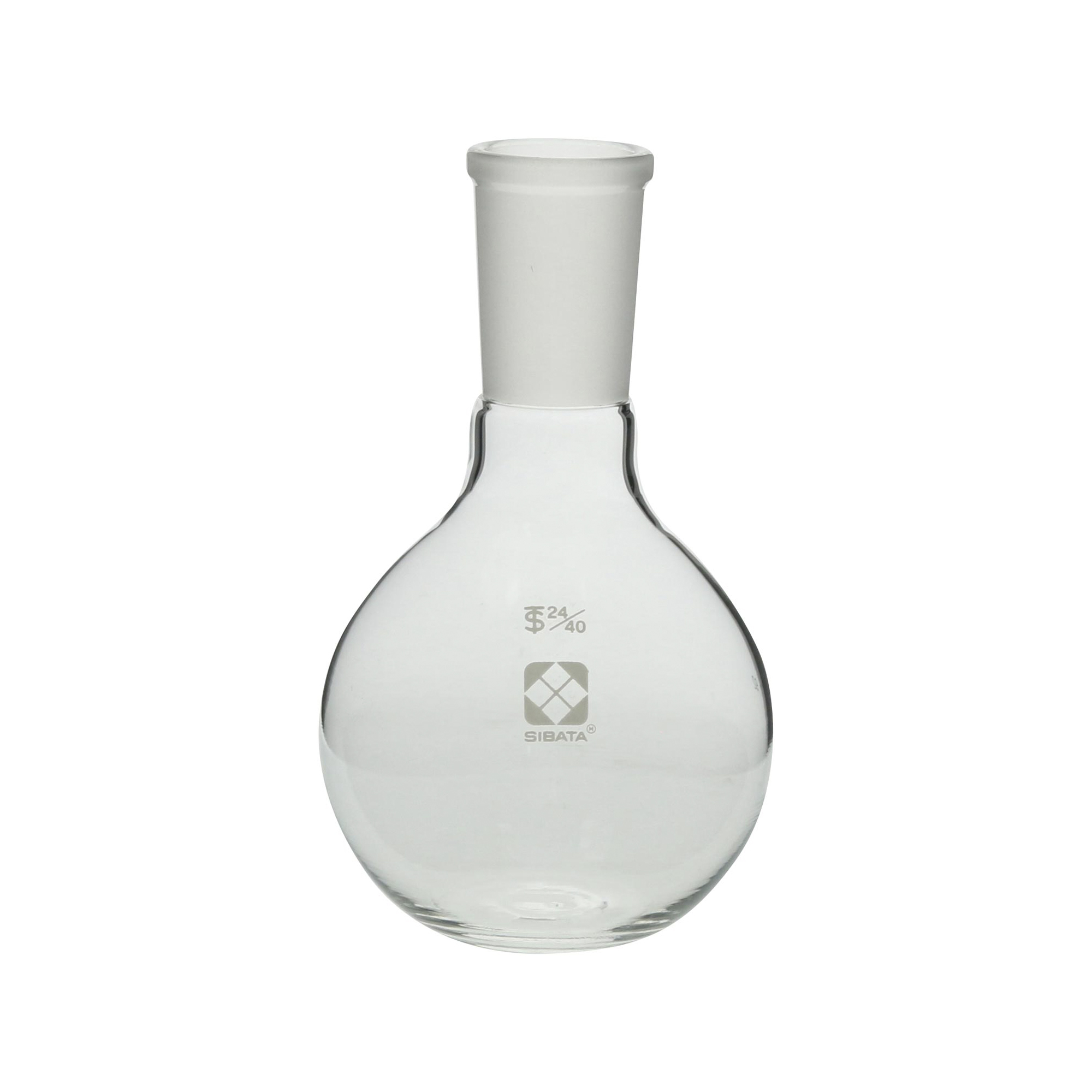 產(chǎn)品大圖