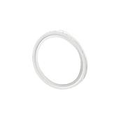 柴田科學SIBATA   E-812/816 的 PTFE 密封件F34504-9433,F34504-9433