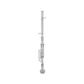 柴田科學SIBATA SPC   B-811用冷卻器F34503-6711,F34503-6711