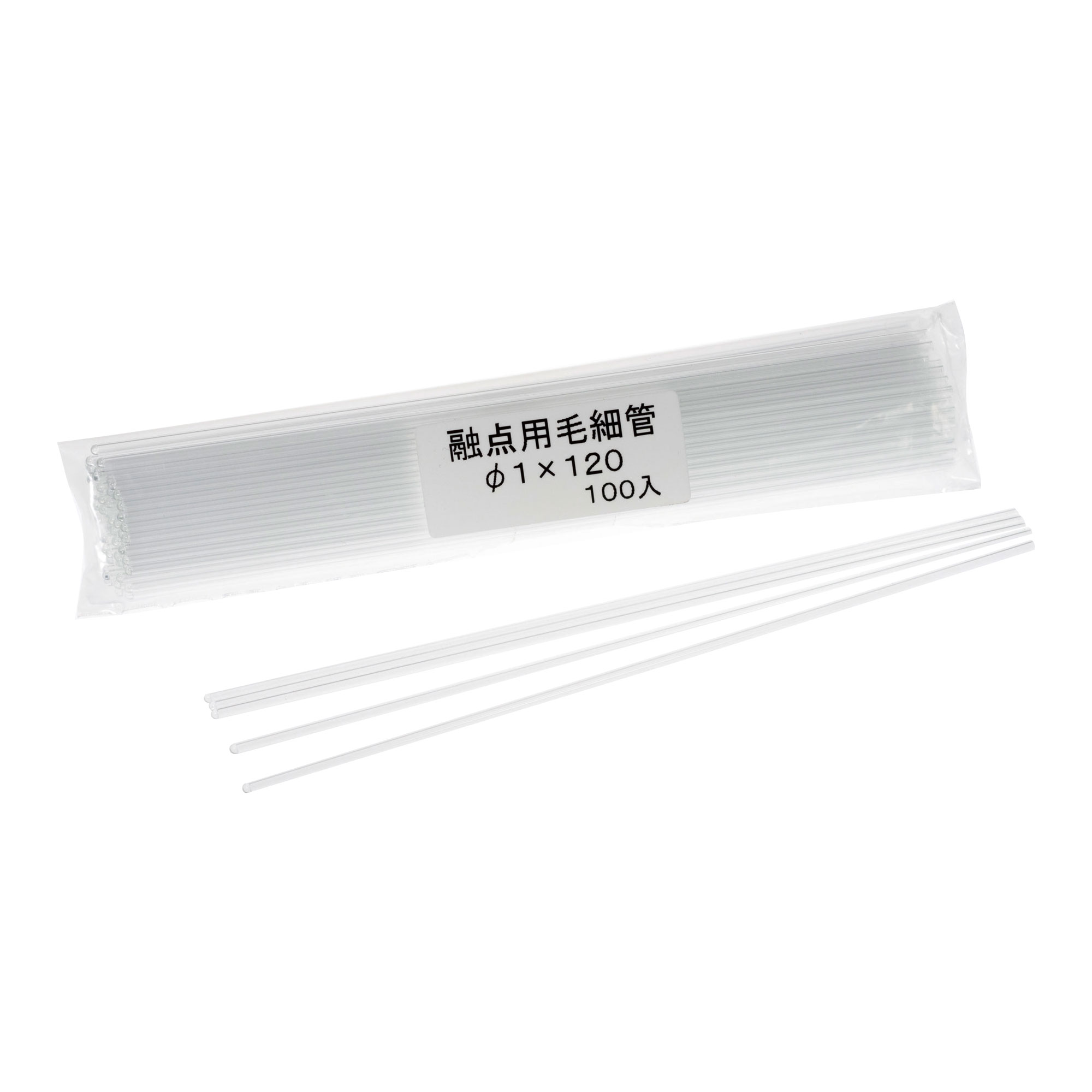 產(chǎn)品大圖