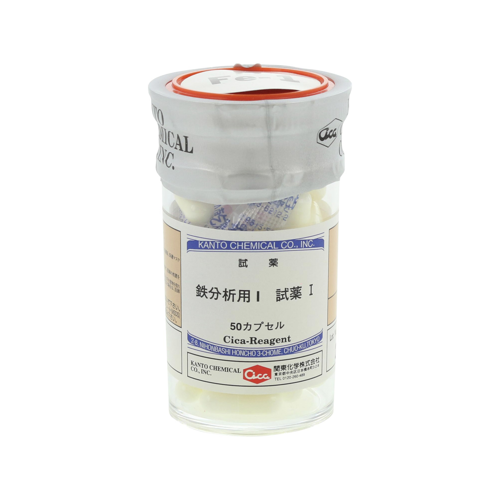 產(chǎn)品大圖