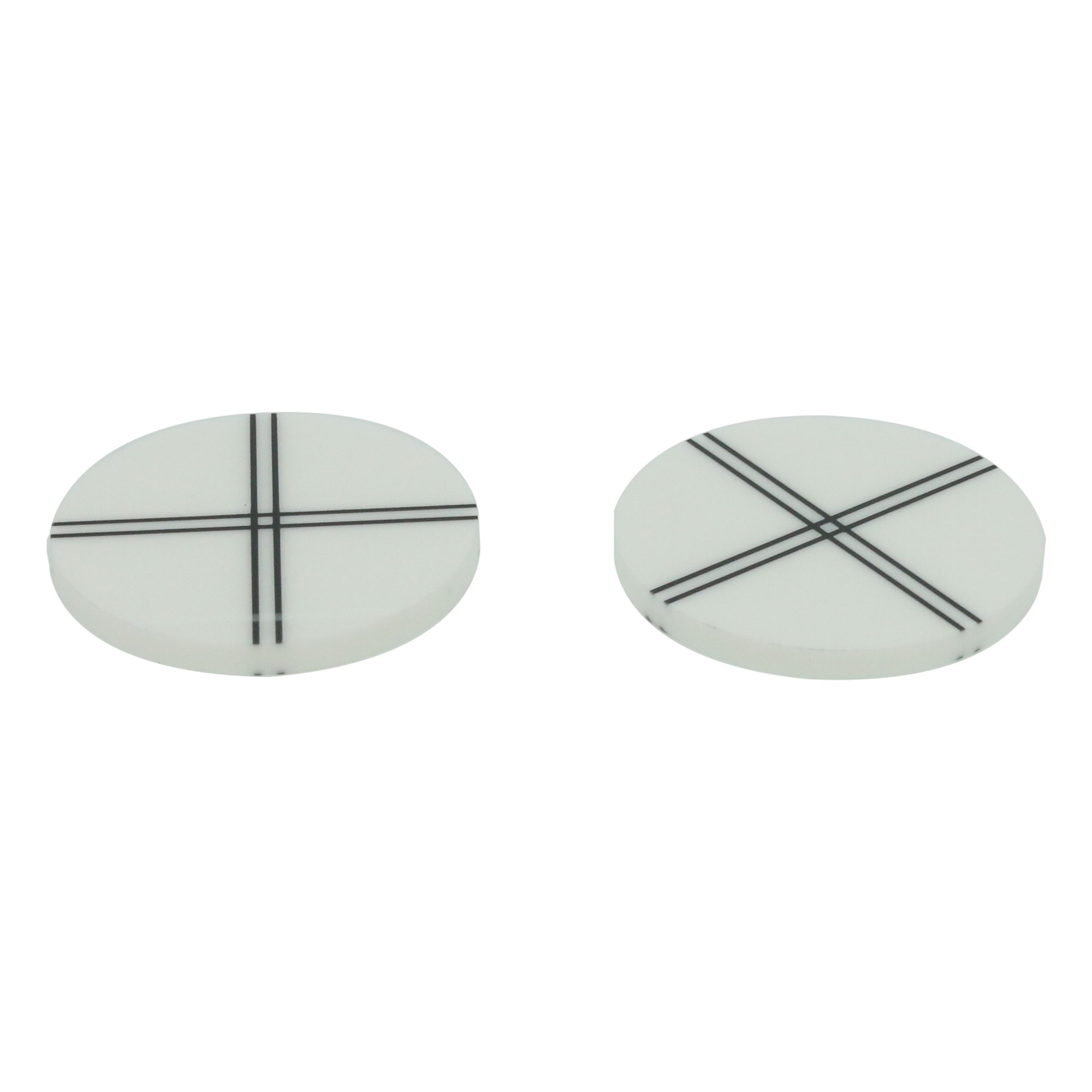 產(chǎn)品大圖