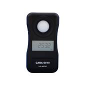 柴田科學(xué)SIBATA  數(shù)字照度計(jì)CANA-0010型,CANA-0010型