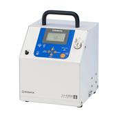 柴田科學(xué)SIBATA 小容量泵 LV-40BW型,LV-40BW型