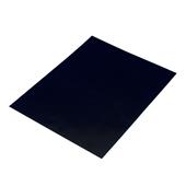 柴田科學(xué)SIBATA  泄漏檢查用的圓形橡膠板HV-700R/1000R用080130-0906,080130-0906