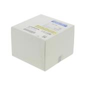 柴田科學(xué)SIBATA  φ47mm石英纖維過濾器QR-100 100個(gè)A80130-002,A80130-002