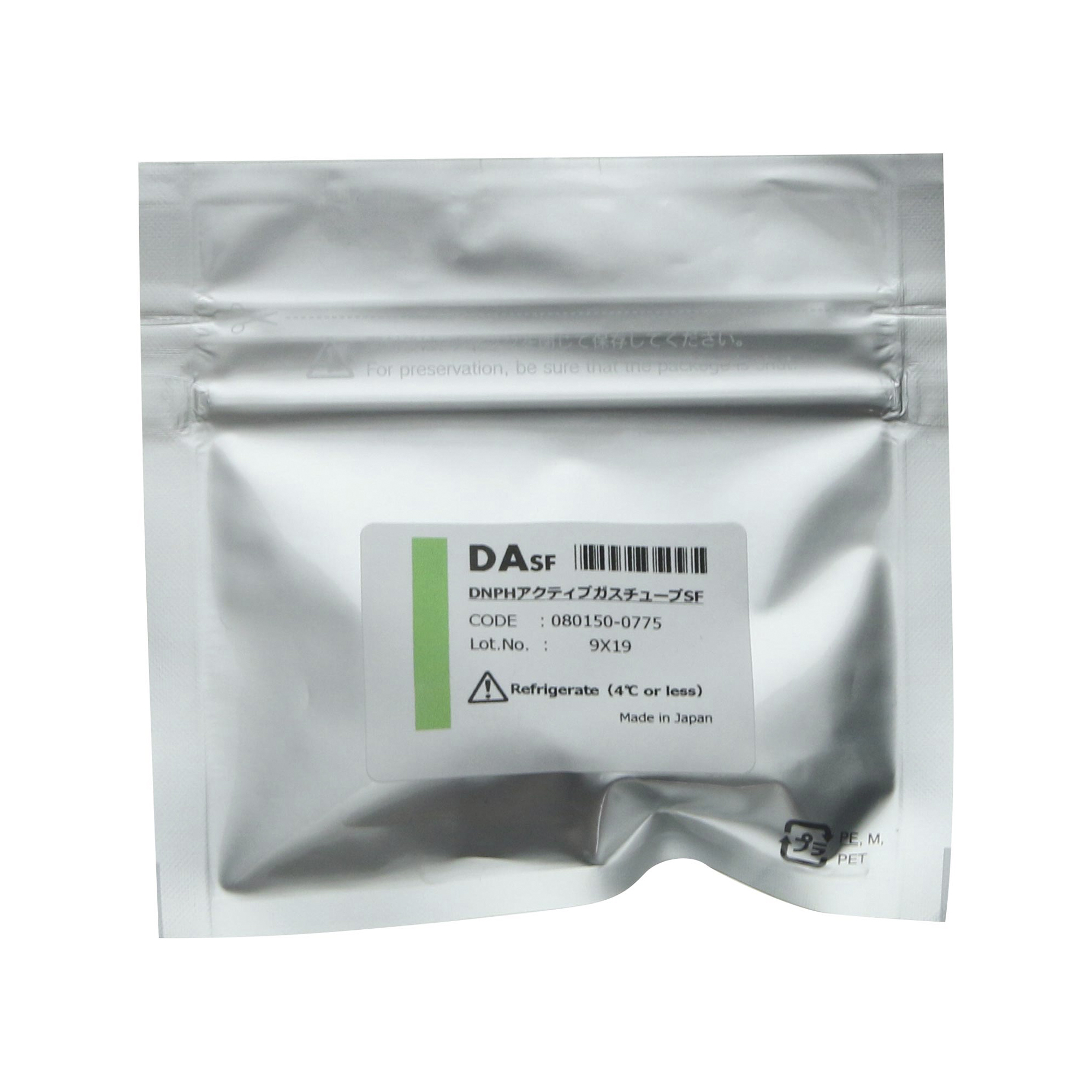 產(chǎn)品大圖