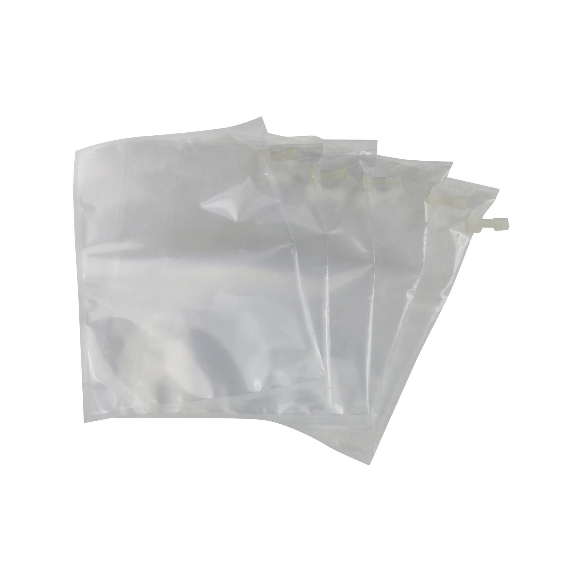 產(chǎn)品大圖