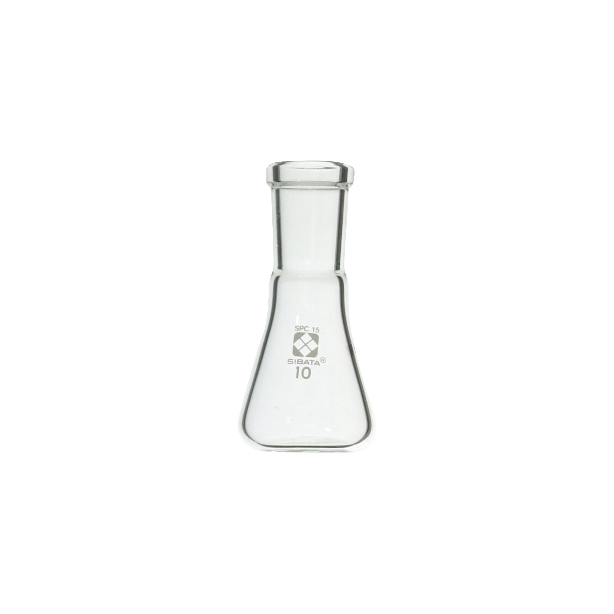產(chǎn)品大圖