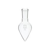 柴田科學(xué)SIBATA  SPC梨形 實驗室燒瓶200mL SPC-24，030130-24200,030130-24200