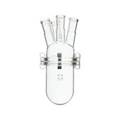柴田科學(xué)SIBATA SPC 分離式燒瓶套裝 200mL，032300-4,032300-4