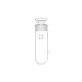 柴田科學(xué)SIBATA  普通塞離心管圓底平塞無刻度50 mL、010280-29502,010280-29502