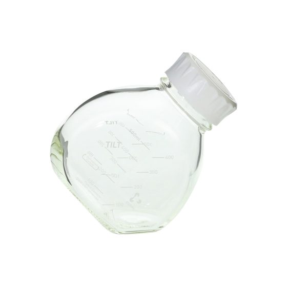 產(chǎn)品大圖